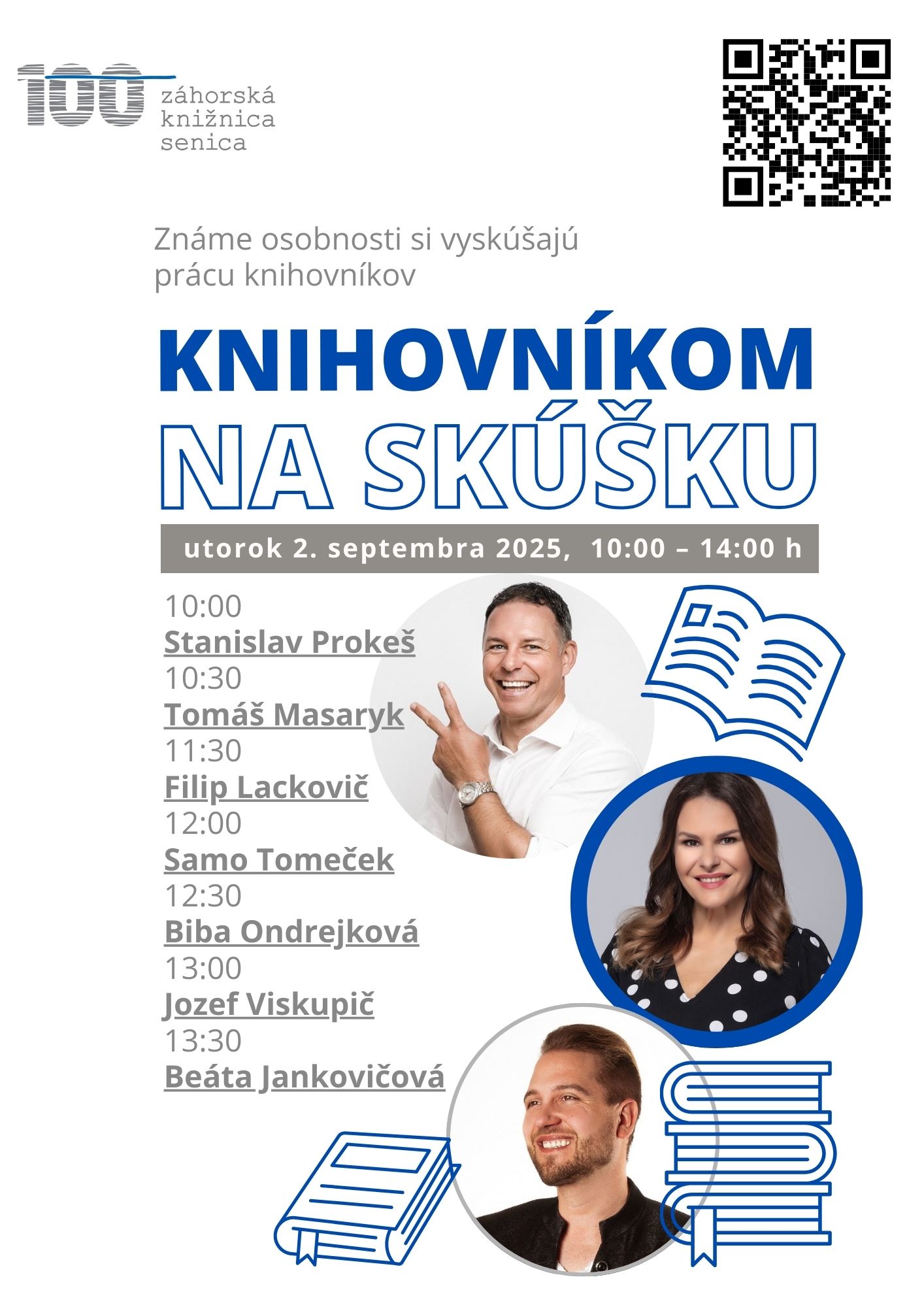 Knihovník - plagát.jpg